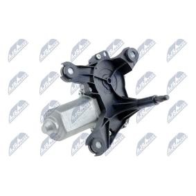 Comprar Motor del limpiaparabrisas de NTY ESW-PL-010 a bajo precio de 93,99 €