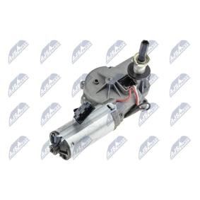 Compre Motor de limpa-vidros da NTY ESW-SE-008 a um preço baixo por 86,95 €