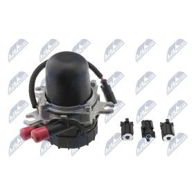 Acquista Pompa aria secondaria da NTY EWP-CT-000 a buon mercato per soli 190,18 €