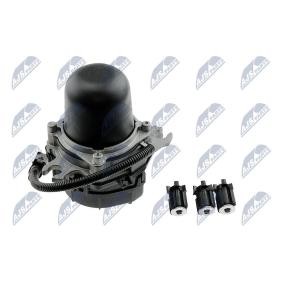 Acquista Pompa aria secondaria da NTY EWP-CT-001 a buon mercato per soli 223,91 €