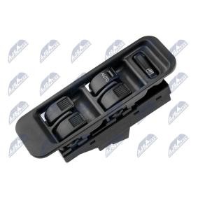 DAIHATSU Fensterheberschalter von NTY