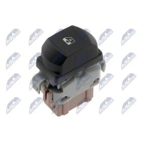 Comprar Interruptor de elevalunas de NTY EWS-RE-019 a bajo precio de 8,93 €