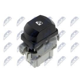Comprar Interruptor de elevalunas de NTY EWS-RE-021 a bajo precio de 6,76 €