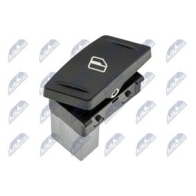Comprar Interruptor de elevalunas de NTY EWS-SK-011 a bajo precio de 10,71 €