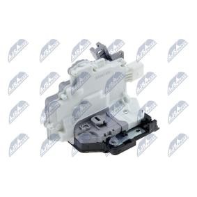 Osta Ovilukko NTY:llä EZC-AU-022 edullisesti hintaan 68,05 €
