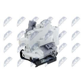 Osta Ovilukko NTY:llä EZC-AU-023 edullisesti hintaan 75,37 €