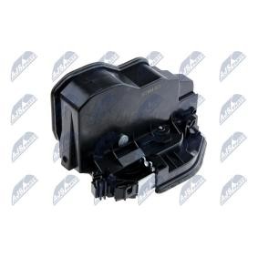 Osta Ovilukko NTY:llä EZC-BM-026 edullisesti hintaan 65,49 €