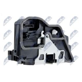 Osta Ovilukko NTY:llä EZC-BM-027 edullisesti hintaan 66,54 €