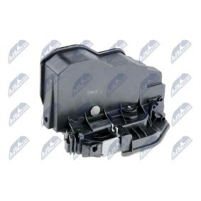 Osta Ovilukko NTY:llä EZC-BM-028 edullisesti hintaan 64,41 €