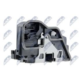 Osta Ovilukko NTY:llä EZC-BM-029 edullisesti hintaan 64,41 €