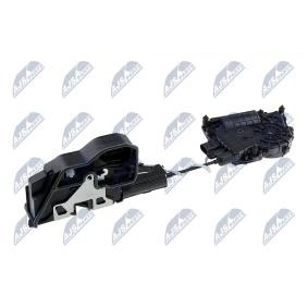 Osta Ovilukko NTY:llä EZC-BM-030 edullisesti hintaan 285,18 €