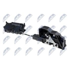 Osta Ovilukko NTY:llä EZC-BM-031 edullisesti hintaan 285,18 €