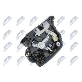 Osta Ovilukko NTY:llä EZC-BM-088 edullisesti hintaan 63,27 €