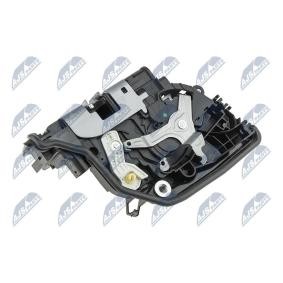 Osta Ovilukko NTY:llä EZC-BM-089 edullisesti hintaan 87,04 €