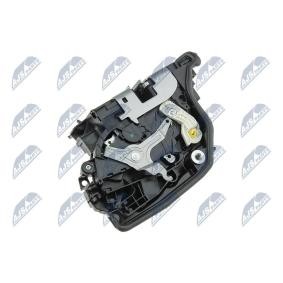 Osta Ovilukko NTY:llä EZC-BM-090 edullisesti hintaan 75,19 €