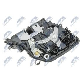 Osta Ovilukko NTY:llä EZC-BM-091 edullisesti hintaan 75,19 €
