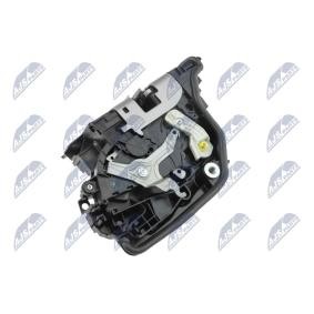 Osta Ovilukko NTY:llä EZC-BM-092 edullisesti hintaan 85,40 €