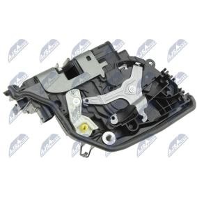 Osta Ovilukko NTY:llä EZC-BM-093 edullisesti hintaan 85,40 €