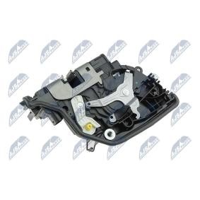 Osta Ovilukko NTY:llä EZC-BM-095 edullisesti hintaan 128,41 €