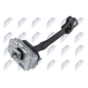 Osta Oven pidin NTY:llä EZC-CT-015 edullisesti hintaan 18,26 €