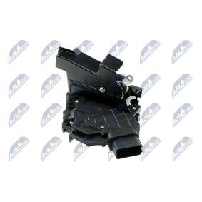 Osta Ovilukko NTY:llä EZC-FR-051 edullisesti hintaan 45,61 €