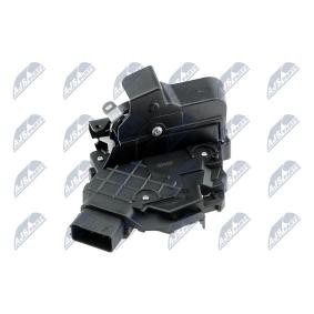 Osta Ovilukko NTY:llä EZC-FR-052 edullisesti hintaan 34,52 €
