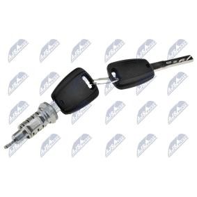 Køb Styreenhed, varme / ventilation af NTY EZC-FT-027 til den lave pris 148,05 DKK