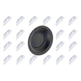 Comprar Botón de bloqueo de NTY EZC-FT-038 a bajo precio de 7,68 €
