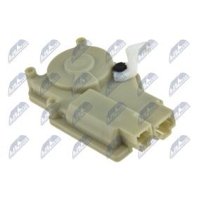 Osta Ovilukko NTY:llä EZC-HD-010 edullisesti hintaan 26,98 €