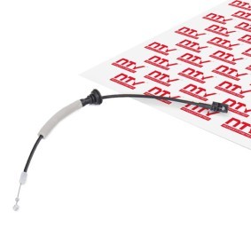 Seilzug, Türentriegelung EZC-HY-541 für i30 (FD) für 7,79 CHF