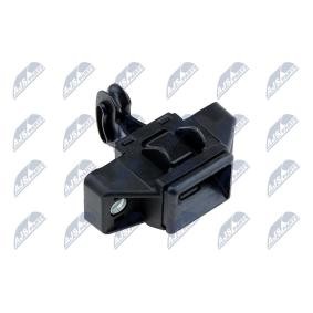 Osta Ovilukko NTY:llä EZC-RE-030 edullisesti hintaan 18,15 €