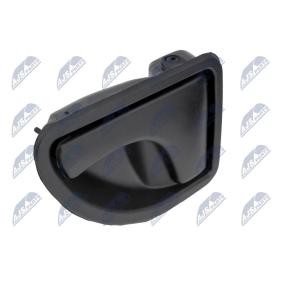 Türgriff EZC-RE-033 für TWINGO II (CN0_) für 6,20 CHF