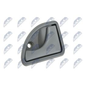 Türgriff EZC-RE-034 für TWINGO II (CN0_) für 6,76 CHF