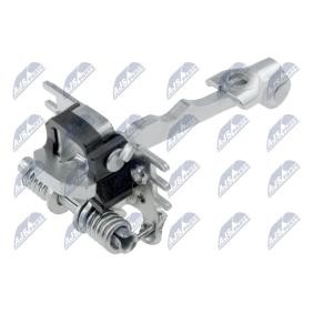 Türfeststeller EZC-RE-038 von NTY günstig für 16,43 € online kaufen