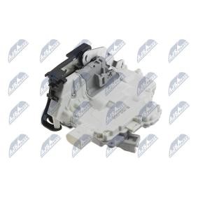 Osta Ovilukko NTY:llä EZC-SE-005 edullisesti hintaan 64,02 €