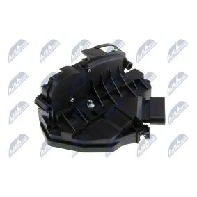 Osta Ovilukko NTY:llä EZC-VV-009 edullisesti hintaan 56,91 €