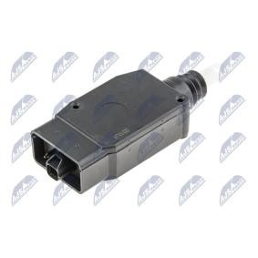 Osta Ovilukko NTY:llä EZC-VV-025 edullisesti hintaan 66,38 €