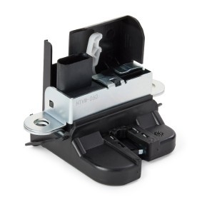 Osta Takaluukun lukko NTY:llä EZC-VW-060 edullisesti hintaan 27,48 €