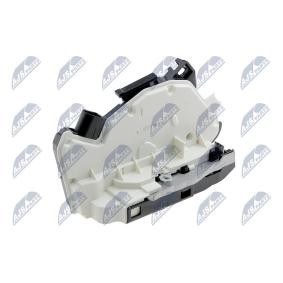 Osta Ovilukko NTY:llä EZC-VW-089 edullisesti hintaan 49,37 €