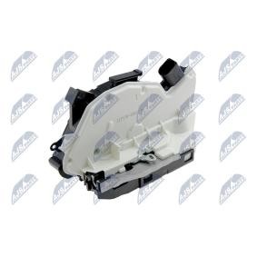 Osta Ovilukko NTY:llä EZC-VW-090 edullisesti hintaan 34,50 €