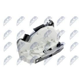 Osta Ovilukko NTY:llä EZC-VW-091 edullisesti hintaan 37,83 €