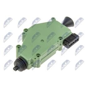 Stellelement, Zentralverriegelung EZC-VW-144