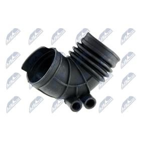 Acquista Tubo aspirazione filtro aria da NTY GPP-BM-009 a buon mercato per soli 13,34 €