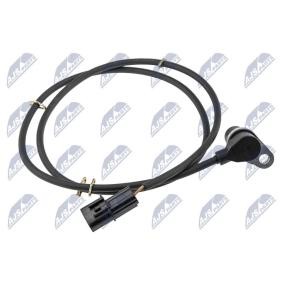 Comprar Sensor ABS de NTY HCA-MS-085 a bajo precio de 32,47 €