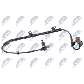 Comprar Sensor ABS de NTY HCA-NS-172 a bajo precio de 12,73 €
