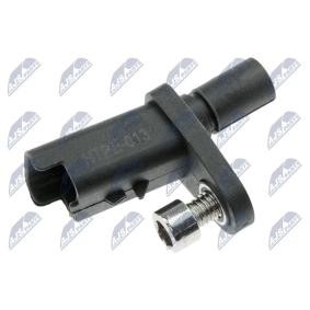 Compre Sensor, rotações da roda da NTY HCA-PE-013 a um preço baixo por 15,61 €
