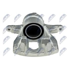 Bremssattel HZP-TY-052 von NTY günstig für 75,01 € online kaufen