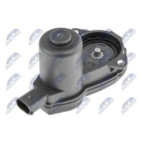 Köp Inställning, parkeringsbroms bromsok av NTY HZS-VW-013A till det låga priset 503,17 kr