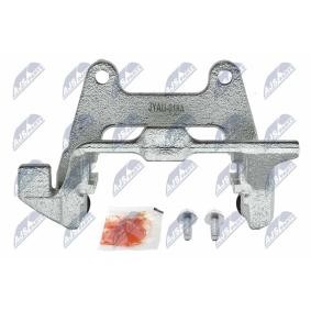 Acquista Supporto, Pinza freno da NTY HZT-AU-018A a buon mercato per soli 43,44 €