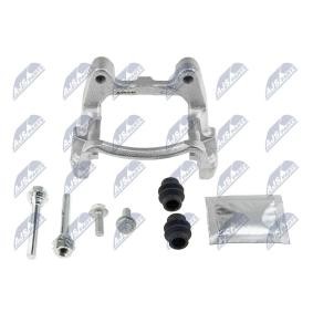 Acquista Supporto, Pinza freno da NTY HZT-VW-014A a buon mercato per soli 35,91 €